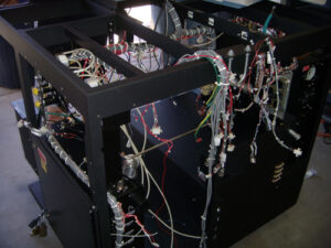 photo1