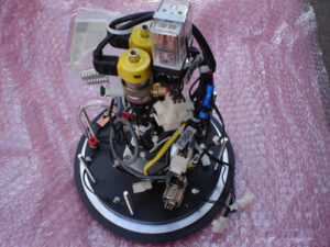 photo15