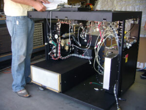 photo2
