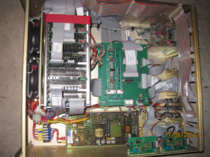 photo20