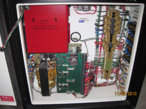photo21