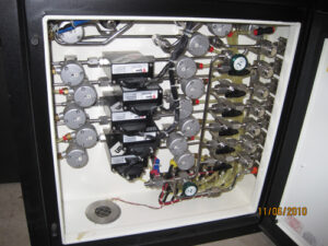 photo22