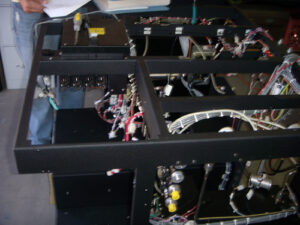 photo25