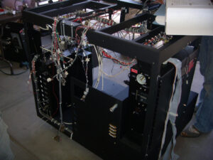 photo26