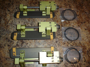 photo3